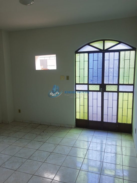 apartamento-venda-vila-bretas-governador-valadares-1022465