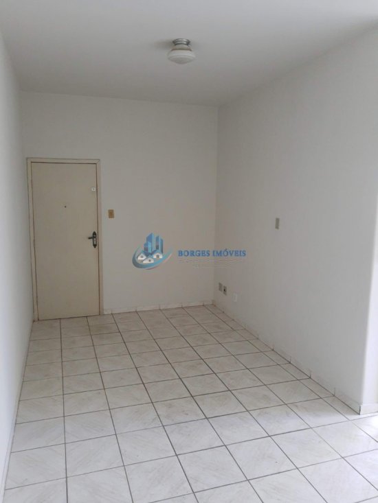 apartamento-venda-vila-bretas-governador-valadares-1022466