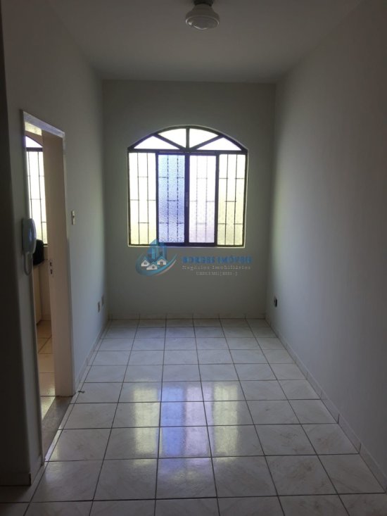apartamento-venda-vila-bretas-governador-valadares-1022467
