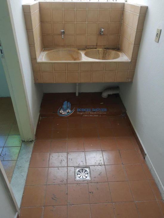 apartamento-venda-vila-bretas-governador-valadares-1022468