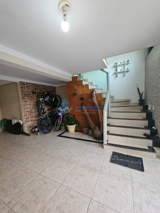 casa-venda-castanheiras-governador-valadares-1027092