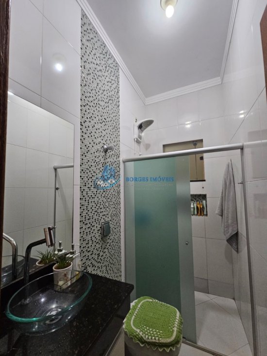 casa-venda-castanheiras-governador-valadares-1027101