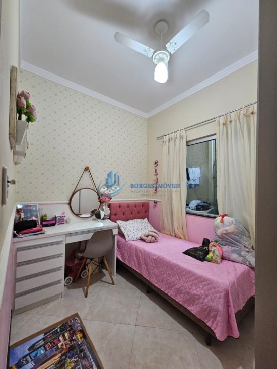 casa-venda-castanheiras-governador-valadares-1027102