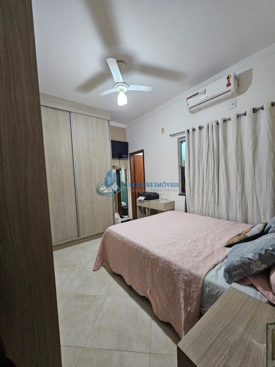 casa-venda-castanheiras-governador-valadares-1027103