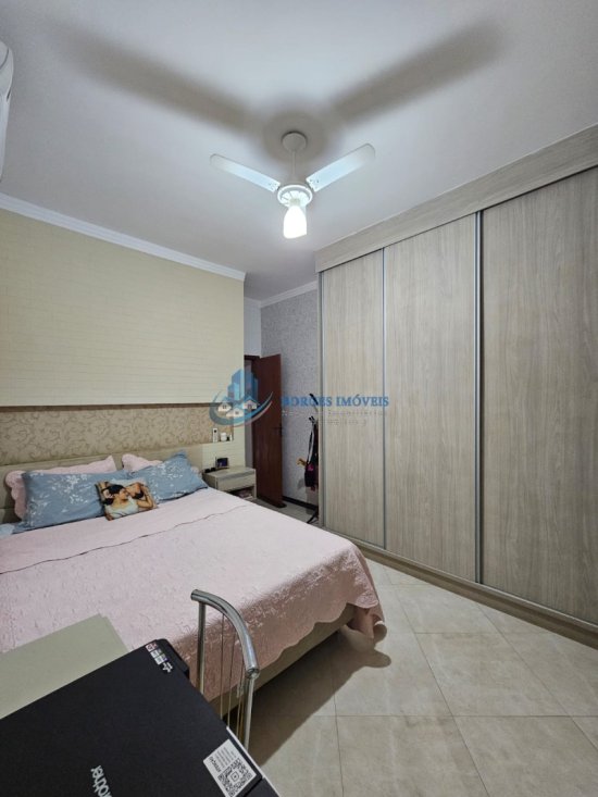 casa-venda-castanheiras-governador-valadares-1027104