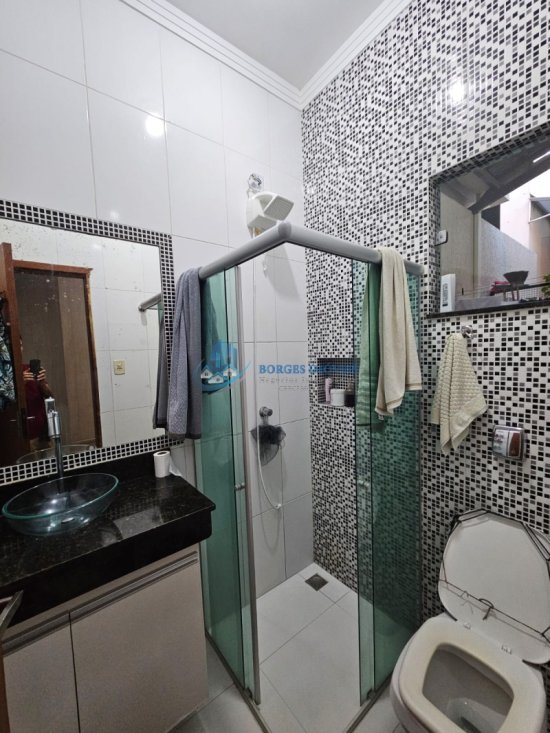 casa-venda-castanheiras-governador-valadares-1027105