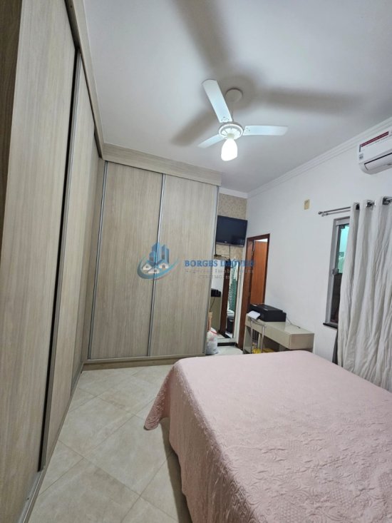 casa-venda-castanheiras-governador-valadares-1027106