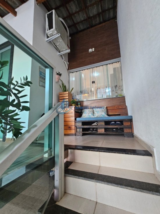 casa-venda-castanheiras-governador-valadares-1027093