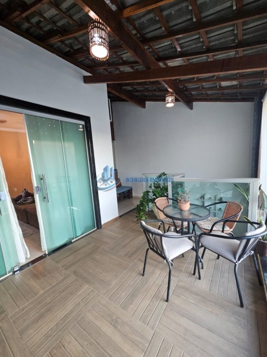 casa-venda-castanheiras-governador-valadares-1027094