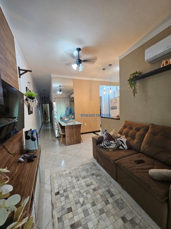 casa-venda-castanheiras-governador-valadares-1027096