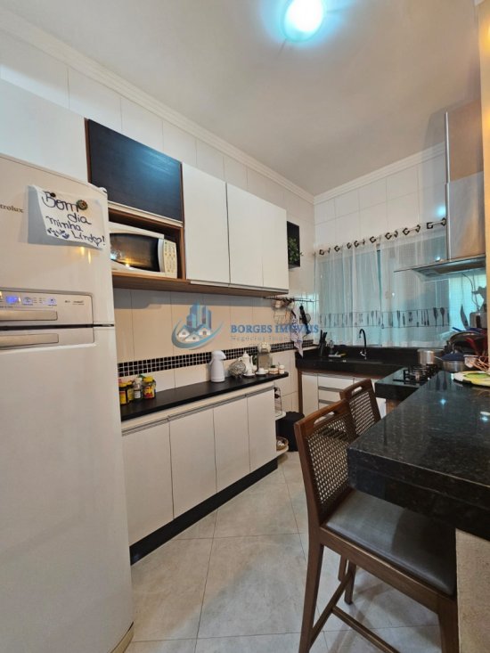 casa-venda-castanheiras-governador-valadares-1027097