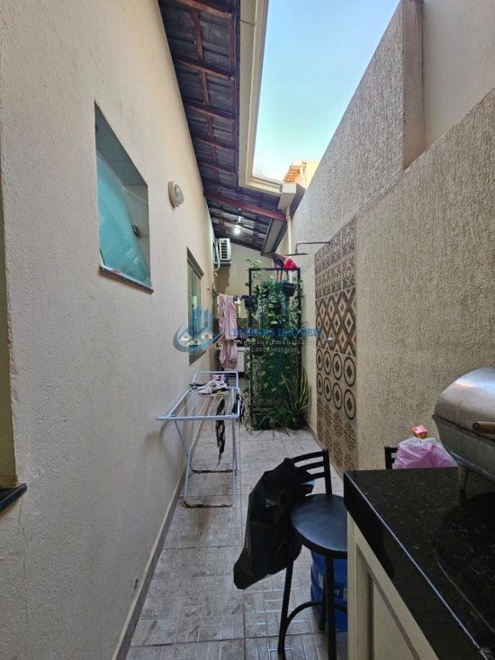 casa-venda-castanheiras-governador-valadares-1027098