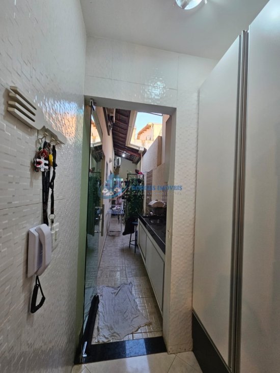 casa-venda-castanheiras-governador-valadares-1027099