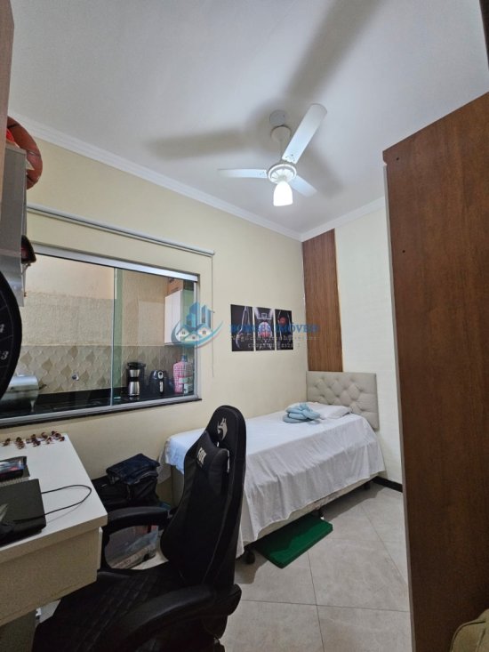 casa-venda-castanheiras-governador-valadares-1027100