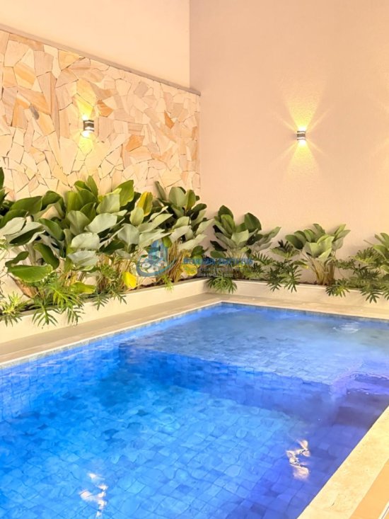 casa-venda-lagoa-santa-governador-valadares-1045748