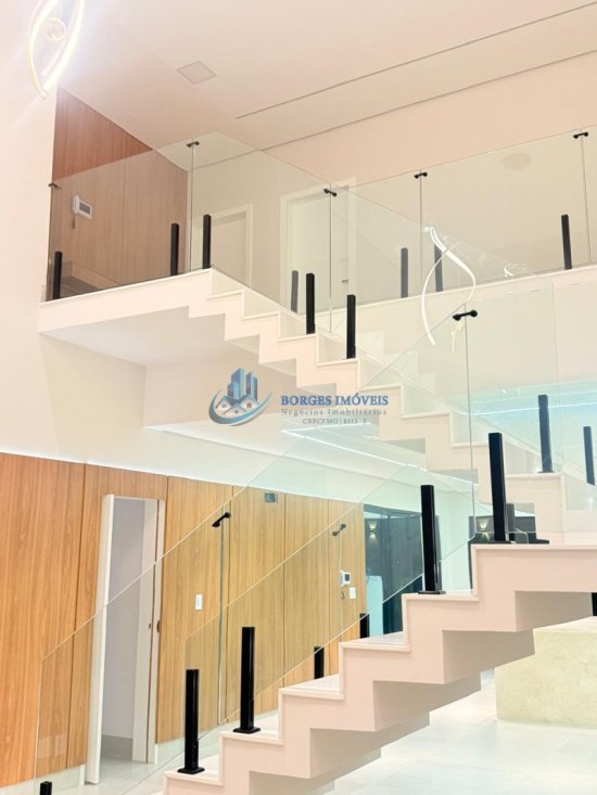 casa-venda-lagoa-santa-governador-valadares-1045757