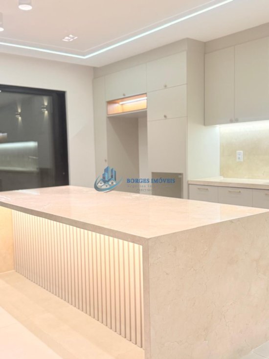 casa-venda-lagoa-santa-governador-valadares-1045758