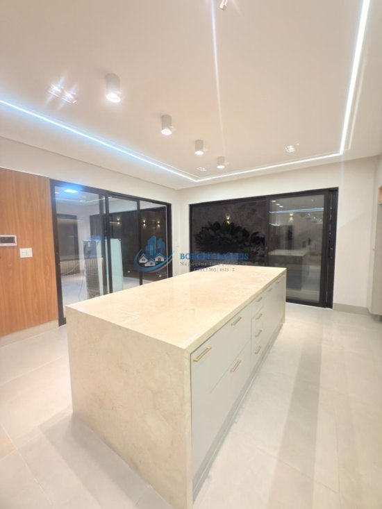 casa-venda-lagoa-santa-governador-valadares-1045759