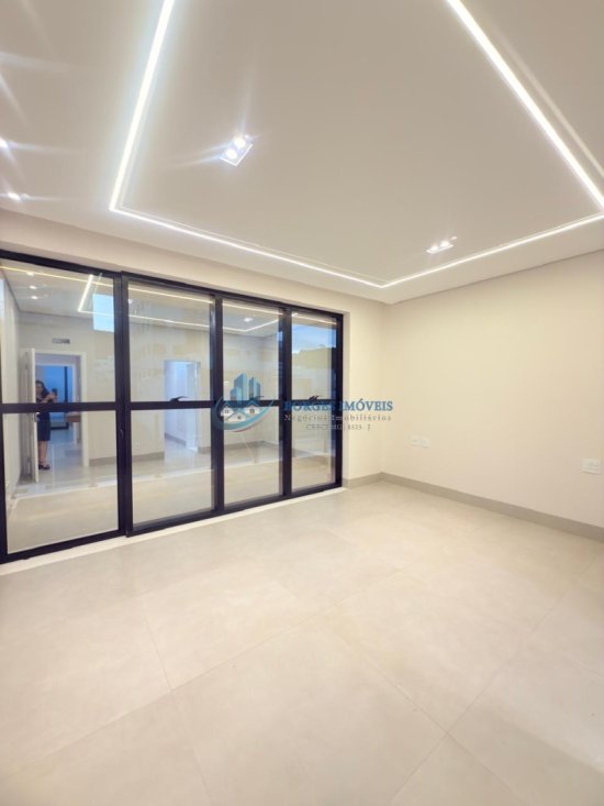 casa-venda-lagoa-santa-governador-valadares-1045760