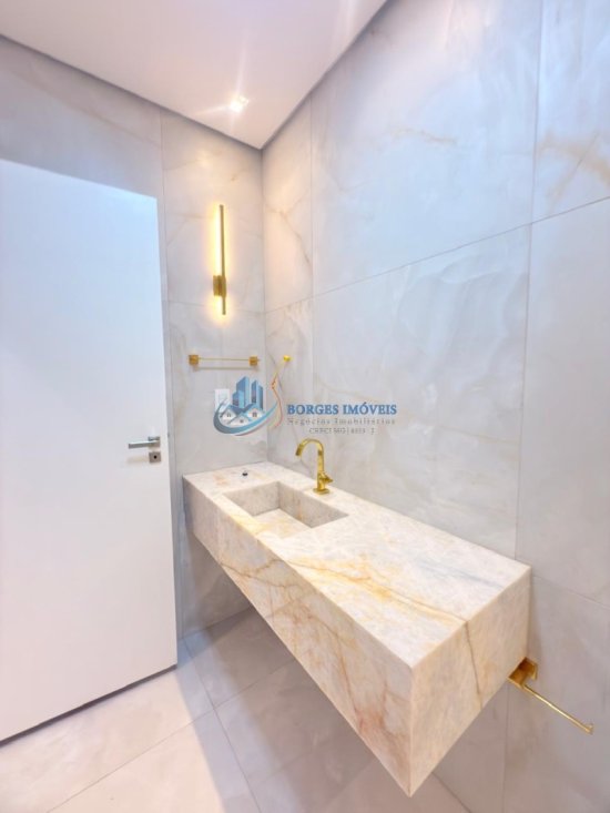 casa-venda-lagoa-santa-governador-valadares-1045761