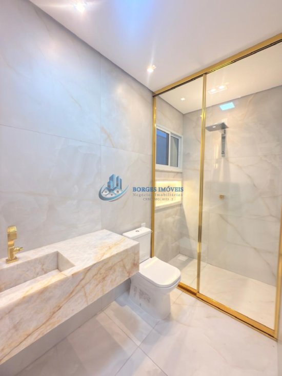 casa-venda-lagoa-santa-governador-valadares-1045762