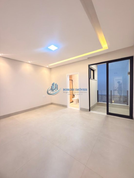 casa-venda-lagoa-santa-governador-valadares-1045763