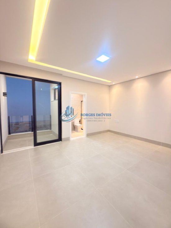 casa-venda-lagoa-santa-governador-valadares-1045764