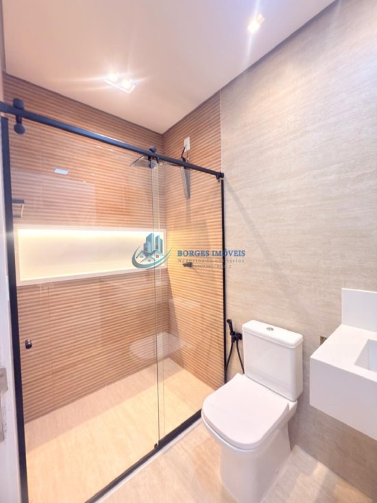 casa-venda-lagoa-santa-governador-valadares-1045766