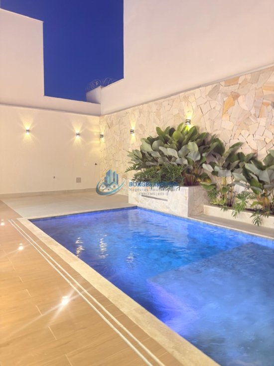 casa-venda-lagoa-santa-governador-valadares-1045749