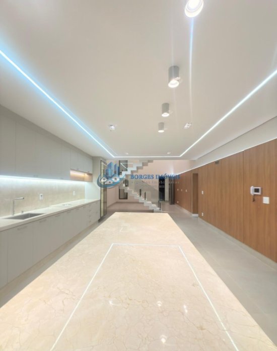 casa-venda-lagoa-santa-governador-valadares-1045750