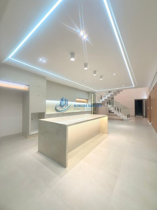 casa-venda-lagoa-santa-governador-valadares-1045751