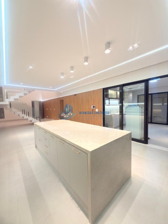 casa-venda-lagoa-santa-governador-valadares-1045752