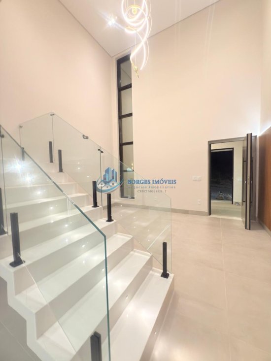 casa-venda-lagoa-santa-governador-valadares-1045753