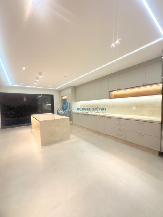 casa-venda-lagoa-santa-governador-valadares-1045754