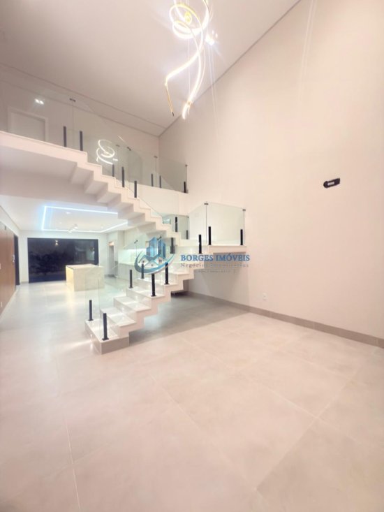 casa-venda-lagoa-santa-governador-valadares-1045756