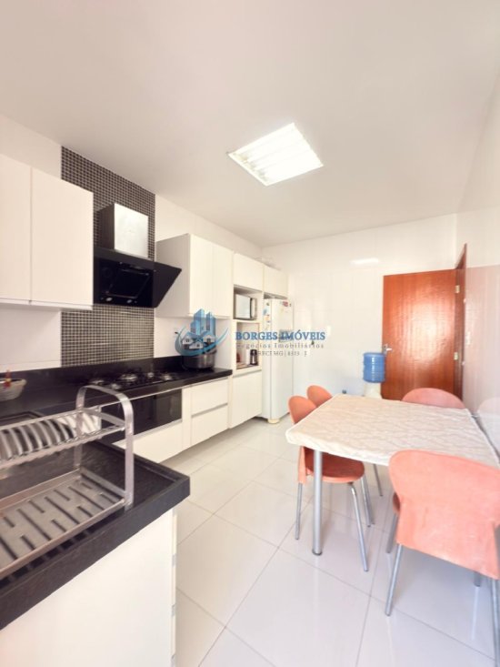 casa-venda-lagoa-santa-governador-valadares-1045777