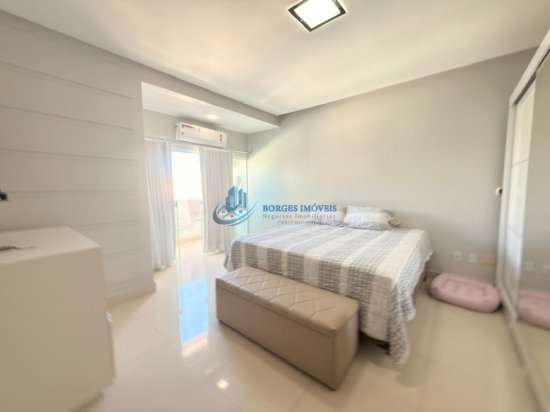 casa-venda-lagoa-santa-governador-valadares-1045778