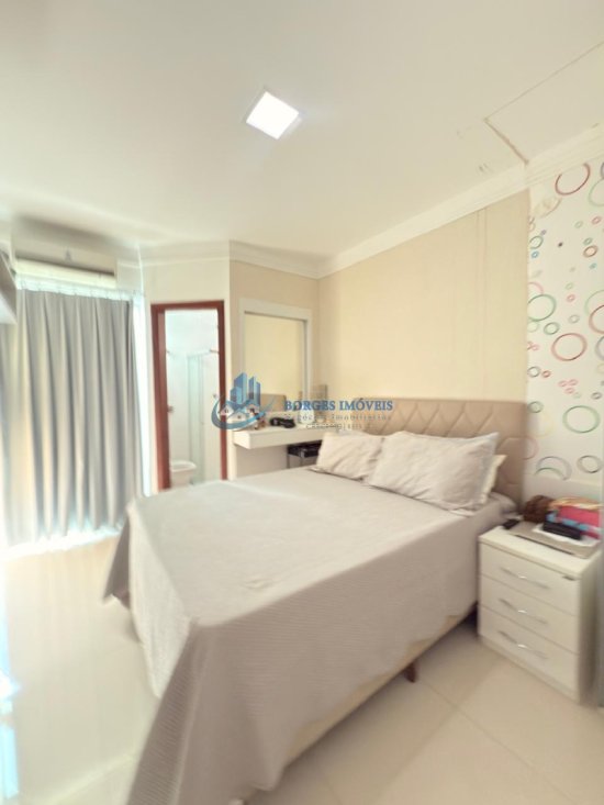 casa-venda-lagoa-santa-governador-valadares-1045780