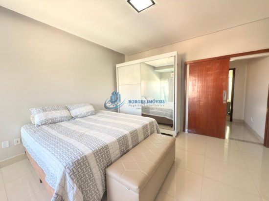 casa-venda-lagoa-santa-governador-valadares-1045781