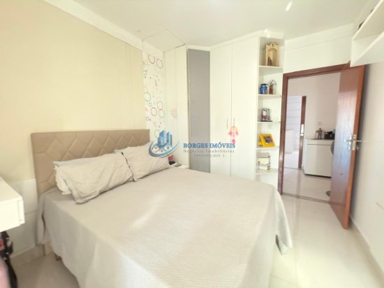 casa-venda-lagoa-santa-governador-valadares-1045782