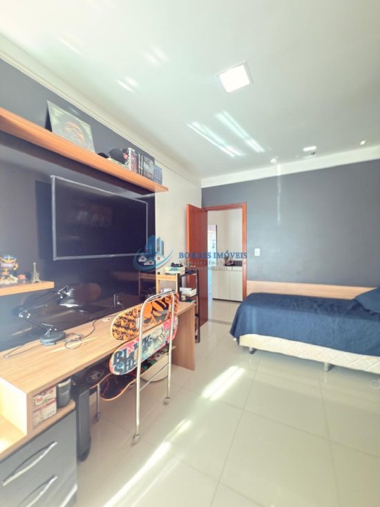 casa-venda-lagoa-santa-governador-valadares-1045783