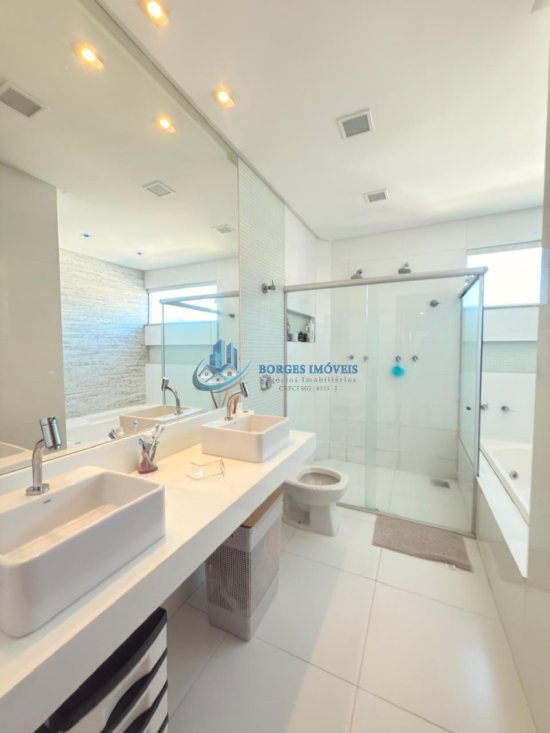 casa-venda-lagoa-santa-governador-valadares-1045786