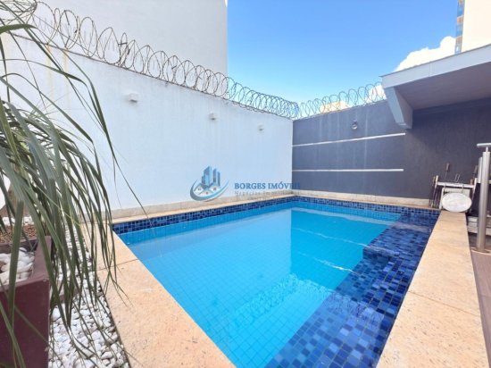 casa-venda-lagoa-santa-governador-valadares-1045769