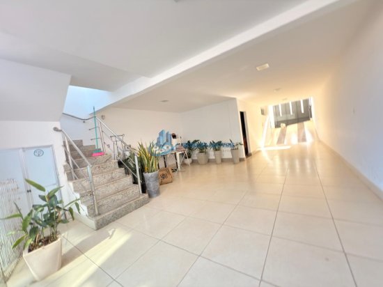 casa-venda-lagoa-santa-governador-valadares-1045771