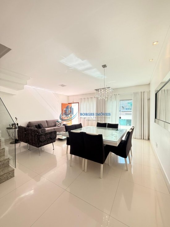 casa-venda-lagoa-santa-governador-valadares-1045772