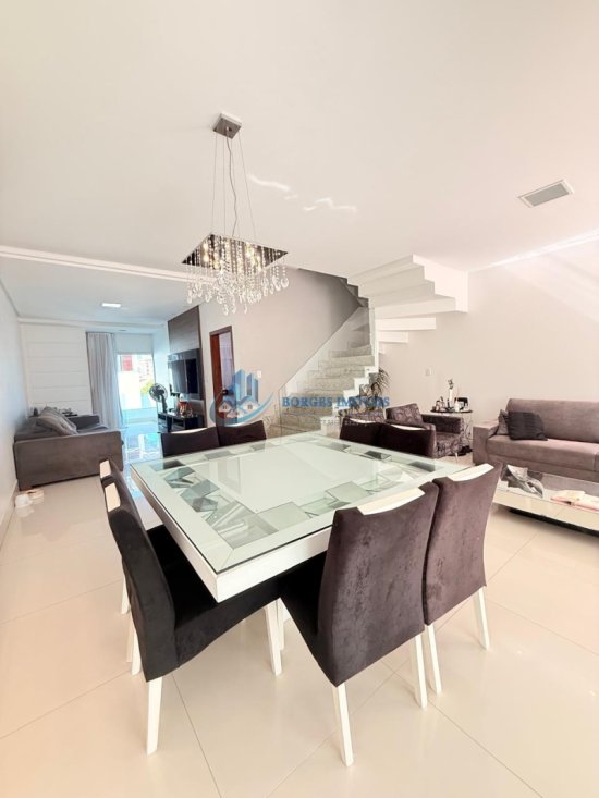 casa-venda-lagoa-santa-governador-valadares-1045773