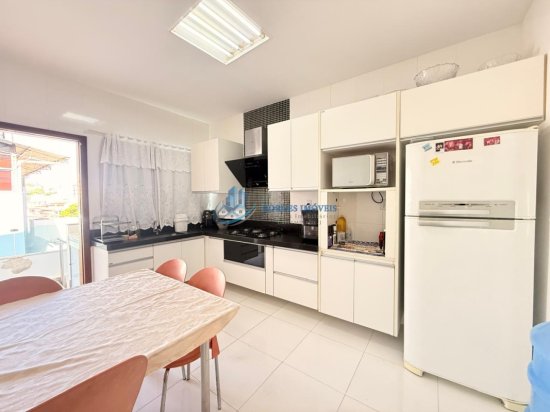 casa-venda-lagoa-santa-governador-valadares-1045774