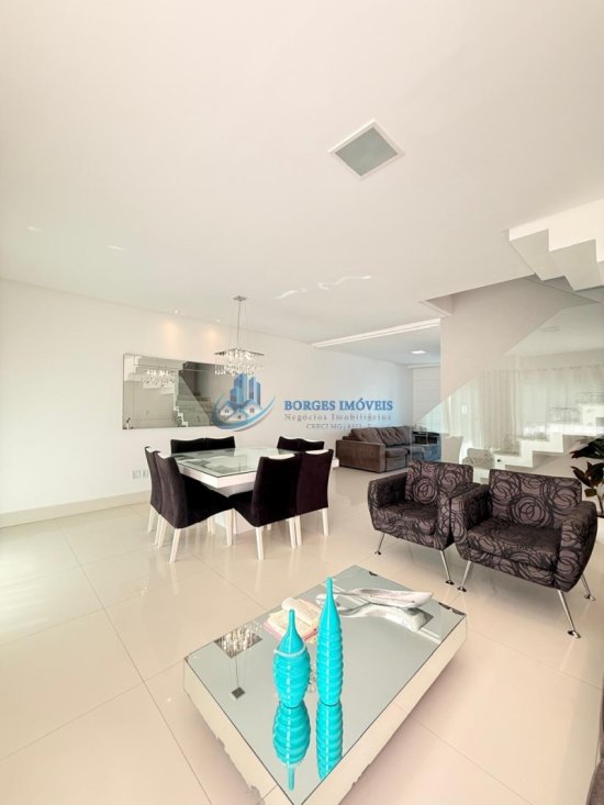 casa-venda-lagoa-santa-governador-valadares-1045775