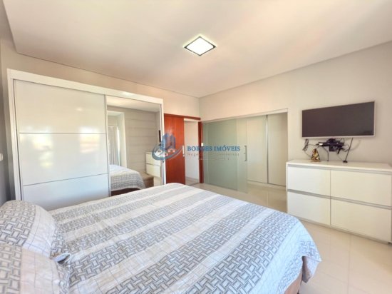 casa-venda-lagoa-santa-governador-valadares-1045776