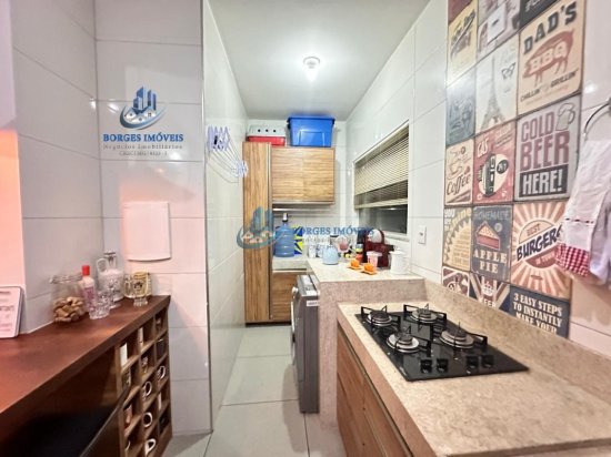 apartamento-venda-cidade-nova-governador-valadares-882654